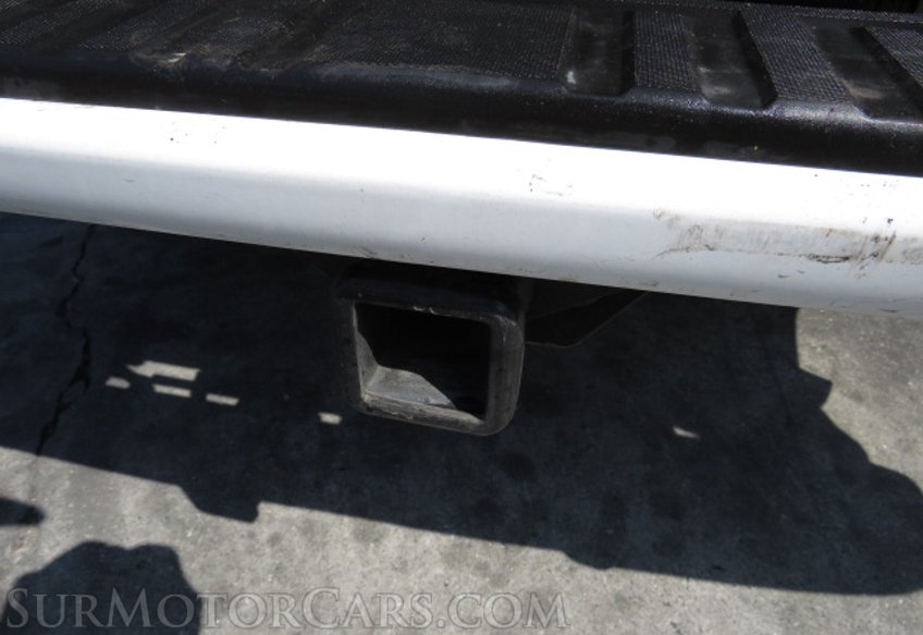 2017 Chevrolet Colorado - Image 17