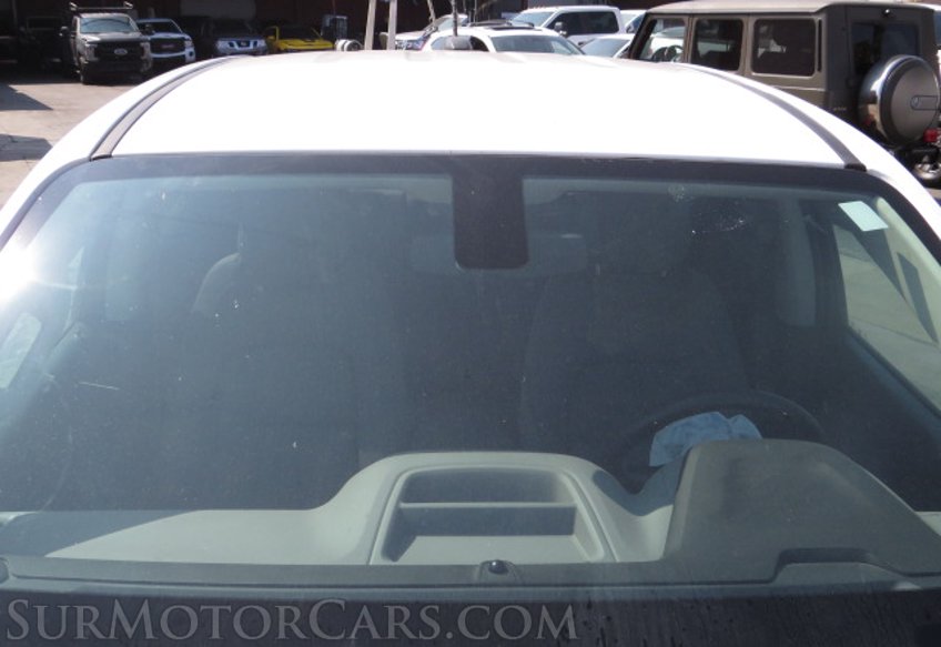 2017 Chevrolet Colorado - Image 13