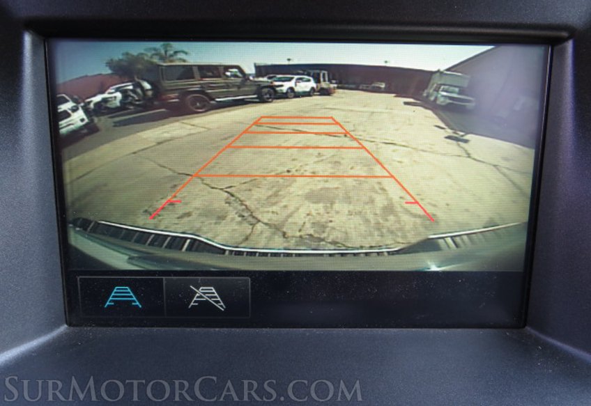 2017 Chevrolet Colorado - Image 41