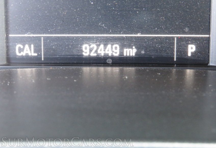 2017 Chevrolet Colorado - Image 45