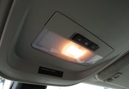 2017 Chevrolet Colorado - Image 44