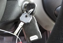 2017 Chevrolet Colorado - Image 33