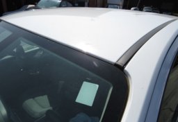 2017 Chevrolet Colorado - Image 14