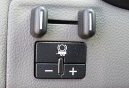 2017 Chevrolet Colorado - Image 34