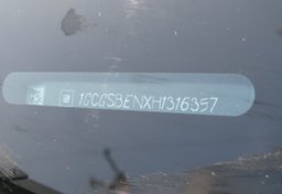 2017 Chevrolet Colorado - Image 46