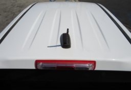 2017 Chevrolet Colorado - Image 15