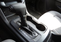 2017 Chevrolet Colorado - Image 43