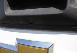 2017 Chevrolet Colorado - Image 16