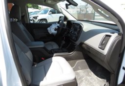 2017 Chevrolet Colorado - Image 24