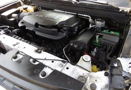 2017 Chevrolet Colorado - Image 51