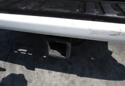 2017 Chevrolet Colorado - Image 17