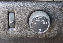 2017 Chevrolet Colorado - Image 35