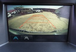 2017 Chevrolet Colorado - Image 41