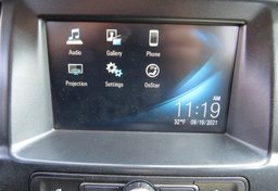 2017 Chevrolet Colorado - Image 40