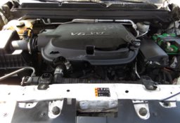 2017 Chevrolet Colorado - Image 50