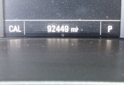 2017 Chevrolet Colorado - Image 45