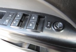 2017 Chevrolet Colorado - Image 37