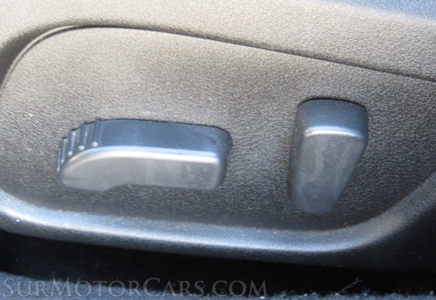 2017 Subaru WRX - Image 48