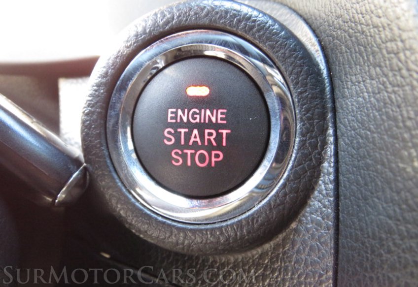 2017 Subaru WRX - Image 45