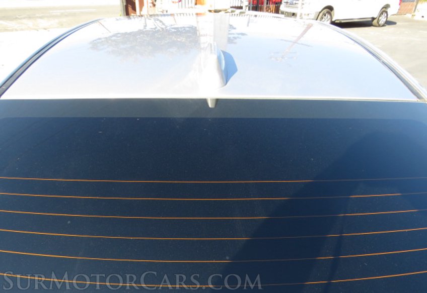 2017 Subaru WRX - Image 16