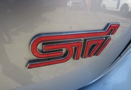 2017 Subaru WRX - Image 18