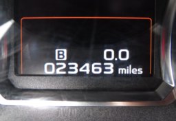 2017 Subaru WRX - Image 33