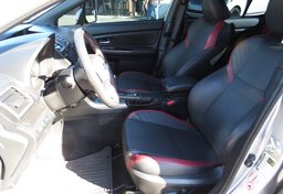 2017 Subaru WRX - Image 25