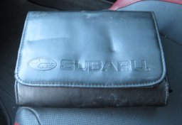 2017 Subaru WRX - Image 52