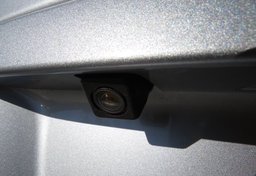 2017 Subaru WRX - Image 19