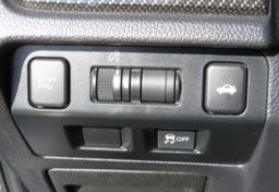 2017 Subaru WRX - Image 47