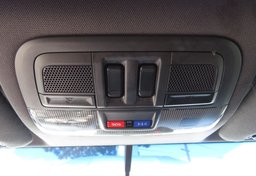 2017 Subaru WRX - Image 50