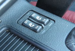 2017 Subaru WRX - Image 44