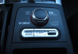 2017 Subaru WRX - Image 43