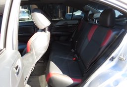 2017 Subaru WRX - Image 29