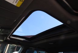 2017 Subaru WRX - Image 51