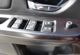 2017 Subaru WRX - Image 49