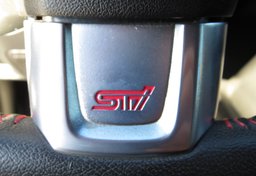 2017 Subaru WRX - Image 37