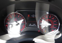 2017 Subaru WRX - Image 34