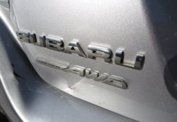 2017 Subaru WRX - Image 17