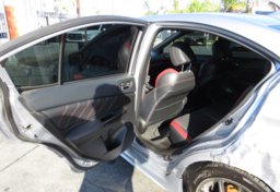 2017 Subaru WRX - Image 27