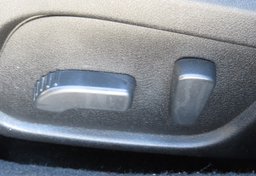 2017 Subaru WRX - Image 48