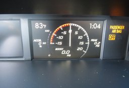 2017 Subaru WRX - Image 46