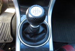 2017 Subaru WRX - Image 42