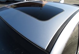 2017 Subaru WRX - Image 14