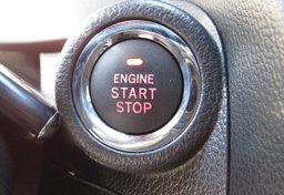 2017 Subaru WRX - Image 45