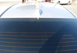 2017 Subaru WRX - Image 16