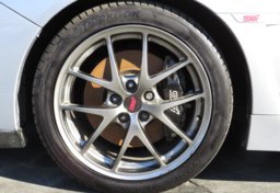 2017 Subaru WRX - Image 20