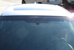 2017 Subaru WRX - Image 15