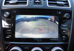 2017 Subaru WRX - Image 41