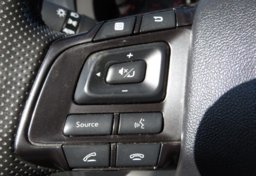 2017 Subaru WRX - Image 35